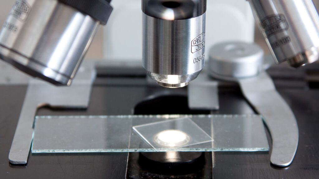 Leistungen Hausarztpraxis Poser Walter Poser