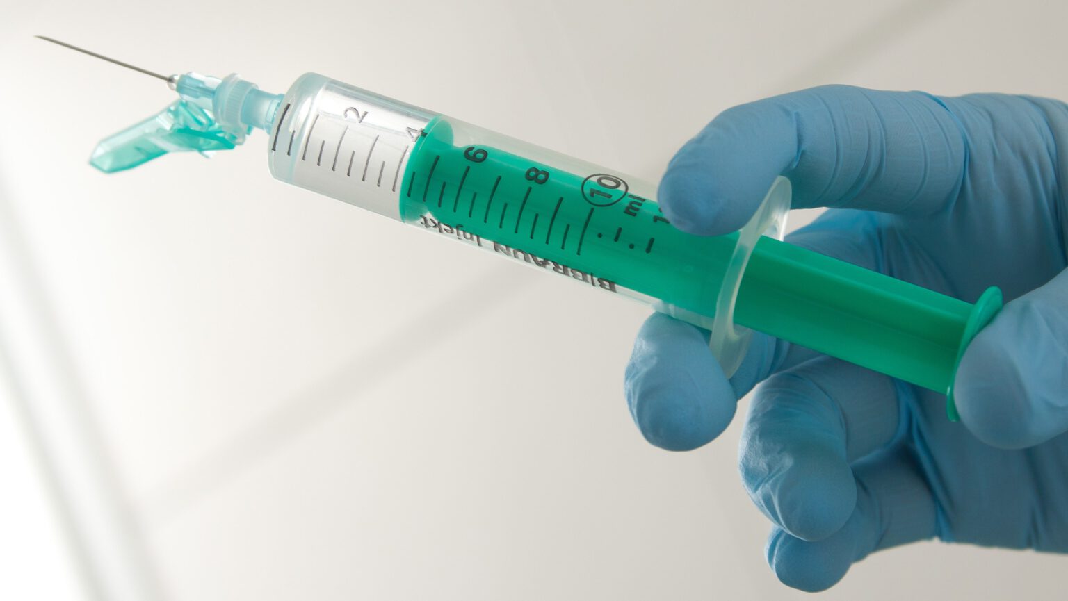 Leistungen Hausarztpraxis Poser Walter Poser