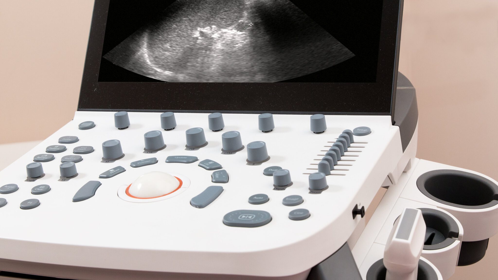 Leistungen Hausarztpraxis Poser Walter Poser